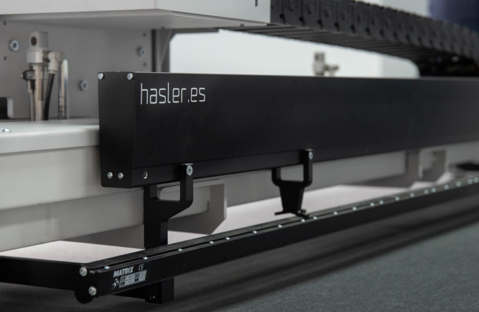 (PORTADA carrousel ) Hasler_68