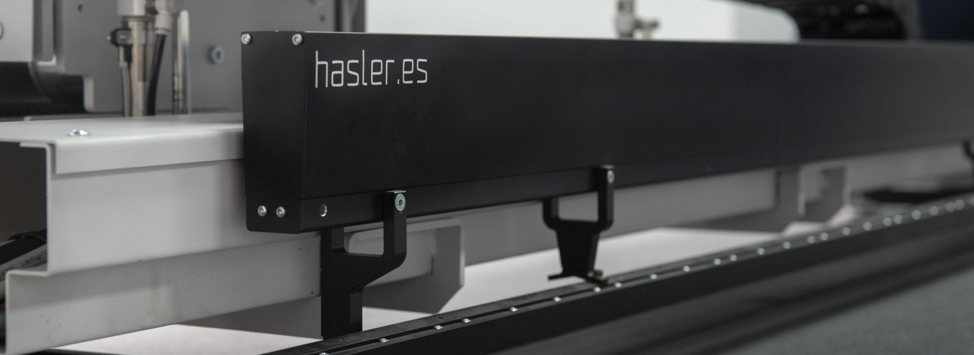 (PORTADA carrousel ) Hasler_68